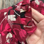 CAbi NWT Corsage Top Size Medium Photo 2