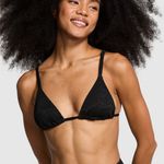 Victoria's Secret Victoria’s Secret Bikini Top  Photo 0