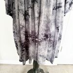 Urban Outfitters  Tie Dye Mini Dress XS Photo 2