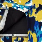 Lysse Nwt Pencil Skirt Photo 6