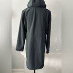 Merrell PRACTICAL womenβs MERREL coat πππ Photo 6