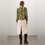 Tanya Taylor  Rosalina Top Photo 1