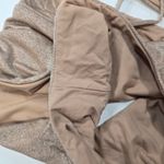 l*space  Rumi Classic One Piece in Champagne Photo 6