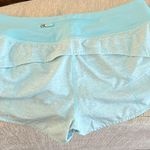 Lululemon  Speed Up Shorts 2.5 Photo 0