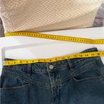 Cider  Classic Blue Wide-Leg Jeans L Photo 7