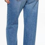 Bershka Denim Jeans Photo 2