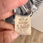 Hem & Thread  Striped Dress Photo 4