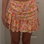 American Threads  Skirt Photo 0