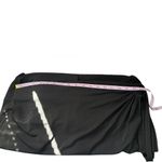 Torrid Pencil Skirt Womens 2X Tulip Stretch Corpcore Party Cocktail Evening Chic Photo 10