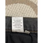 Pistola  Cassie Super High Rise Cropped Jeans in Charcoal, size 30, MSRP $128 Photo 9