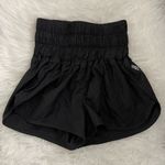 Free People  Movement The Way Home Shorts XS Photo 3