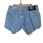 Vintage Four To One America jean distressed shorts Size undefined Photo 4