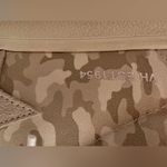 NWOB VINTAGE HAVANA Camo Star CAT Sneaker Photo 9