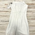 Japna  Dress White Photo 1