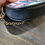 Betty Boop  LANY Travel Venice Graphic Shoulder Bag Photo 6