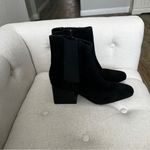 Blondo NEW Scarlette Waterproof Ankle Boot. Size 10 Photo 2