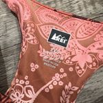 Rei Co-op REI Active tank top xxs Photo 6