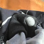 Lululemon  Wunder Under Radiate Rose Legging Full-on Luxtreme right size 4 Photo 7