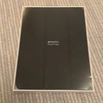 Apple I pad pro smart folio Photo 0