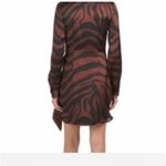 House of Harlow  dress Photo 1