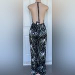 Pretty Little Thing Monochrome Skirt Photo 2