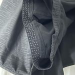 Lululemon x Peloton Bootcamp Ready Shorts — size 6 Photo 3