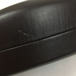 Michael Kors  Brown Sunglasses Case Photo 6