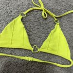 Urban Outfitters UO out From Under Bikini Photo 1