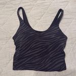 Lululemon  Align Tank Top Photo 0