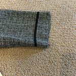 Danny & Nicole  Women’s Washable Short Blazer Photo 3