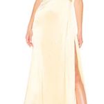 Jill Jill Stuart New Jill Stuart dress size 2 Photo 1