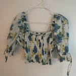 Faithfull the Brand Revolve Top Photo 0