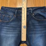 1822 Denim  women’s Adrianna jeans size 8 . Photo 3