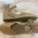 Botkier Wedges Photo 0