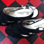 De Blossom Collection Size 8-1/2 6-inch Spike Heel Photo 7