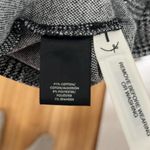 Ann Taylor  plaid dress in size medium Photo 6