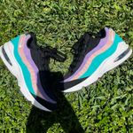 Nike Women’s Air Max 95 Photo 0