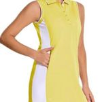 Maelren Women's Tennis Dress Photo 0