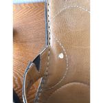 EastLand Place 1955 Women’s Sandals Black Size 8 Sku 2764 Photo 6