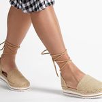 DSW Platform  Photo 3