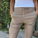 Bevy Flog • Shely Pant pull Photo 11