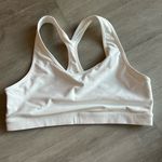 Old Navy active sports bra Photo 0