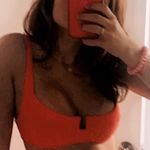 l*space Bikini Top Photo 1