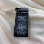 Mlle Gabrielle  Striped Dress S Photo 6