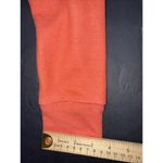 Miss Me Preppy Embellished Equestrian Western Embroidered Long Sleeve Y2K Shirt Photo 7