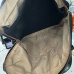 Kate Spade Women's Minimalist Laptop Computer Bag in Black w Adjustable Strap Photo 5