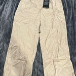 Chaser   Cream Pants Size S Photo 0