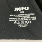 SKIMS Super Push Up Bra 36DD Photo 4