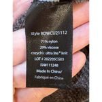 Barefoot Dreams - CozyChic Ultra Lite Hooded Seashore Cardigan - Gray Size Small Photo 3