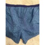 Under Armour  Women's Loose UA Fly By 2.0 Printed Elastic Waist Short Size 3XL Photo 9